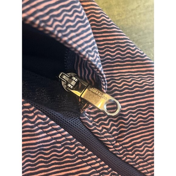 Mens Quick-Dry Athletic Shorts With Elastic Waistband & Pockets Lined Lightweigh - Picture 10 of 10